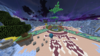2017-12-31_10.41.53.png