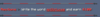 Reakcije2.png