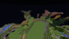 2017-12-31_15.48.34.png