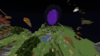 2017-12-31_15.48.37.png