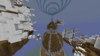 2017-12-31_15.56.46.png