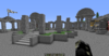 2017-12-31_00.57.20 - Copy.png