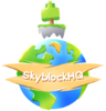 SkyblockHQ.png