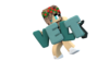 Pentin Jr Render 1 TB.png