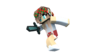 Pentin Jr Render 1.png