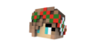 PentinJr Icon Render.png