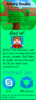 94b644ba4f633df3addd5909a680c2e7.png