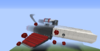 2017-12-29_21.57.58.png