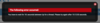 Screen Shot 2018-01-01 at 1.58.12 PM.png