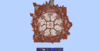 2018-01-01_22.32.28.png