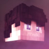FinishedHead1.jpg
