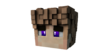 Hedad2.png