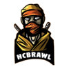 HCBRAWL LOGO.jpg