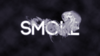 smoke.png