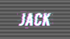 jack.png
