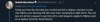 upload_2018-1-2_14-54-56.png