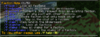 Screenshot_6.png