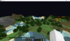 Screenshot_2.png