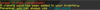 Screenshot_1.png
