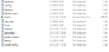 Screenshot_3.png