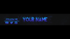 Another Normal banner.png