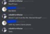 Screenshot_20180102-151622.jpg