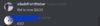 Screenshot_20180102-155639.jpg