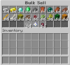 Bulk.png