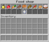 Food.png