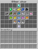 Other.png