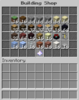 Building.png