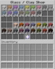 Clay.png