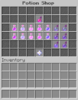 Potion.png