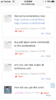 CA3C712E-463F-4BA4-803A-58E754D79197.png