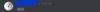 Screenshot_20180102-224659.jpg