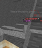 ScreenShot_20180103053702.png