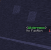 ScreenShot_20180103062636.png
