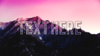 Edit 1.png