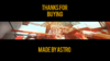Csgo banner.png