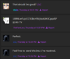 owo exchange.png