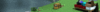 324353.gif