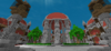 F.png