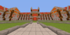 2017-10-03_20.47.58.png