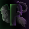 P.png