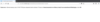 Screen Shot 2018-01-03 at 2.45.44 PM.png
