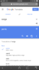 B4C9CFF7-15E7-41C8-A966-9D1A27B3800B.png
