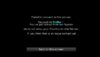 upload_2018-1-3_20-6-39.png