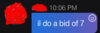 upload_2018-1-3_22-11-20.png