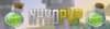 download.jpg