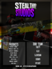 Stealthy-Studios-Add-.png